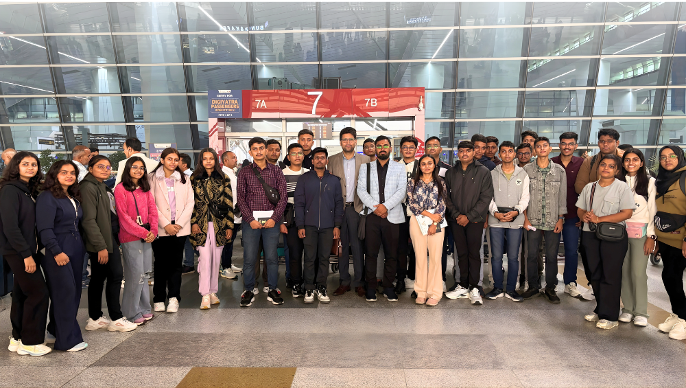 study mbbs in georgia